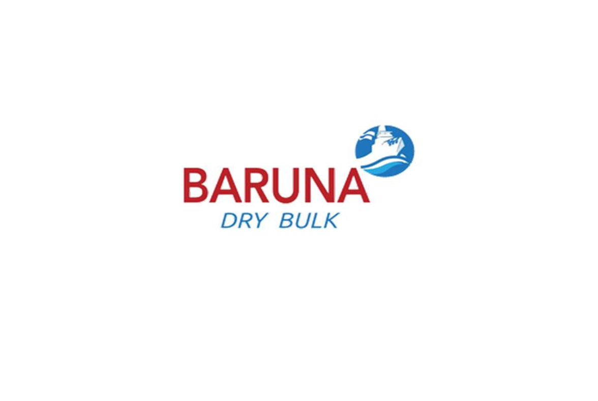 BARUNA
