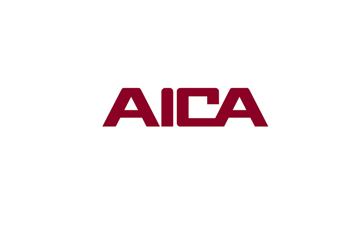 Aica