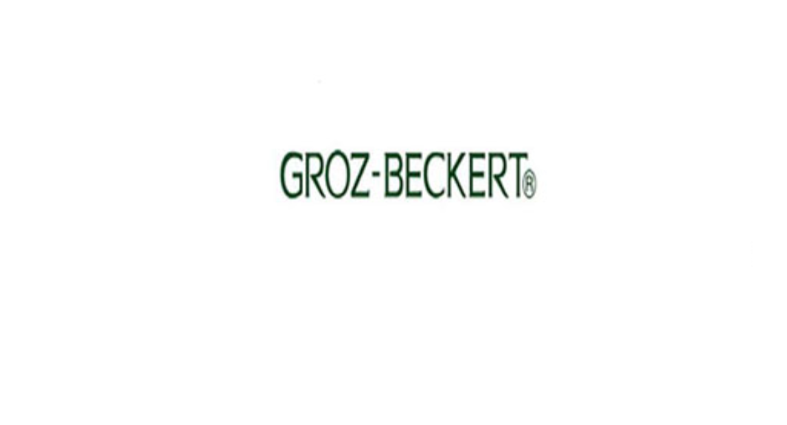 GBI