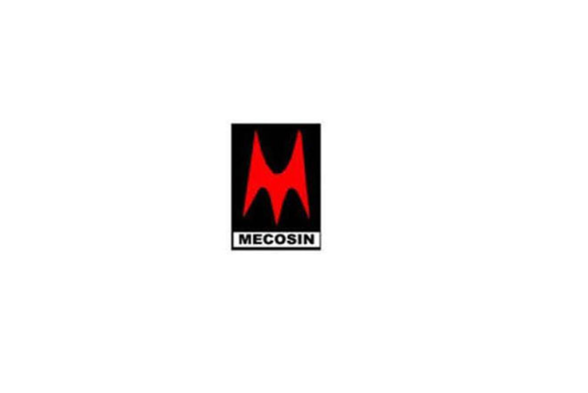 Mecosin