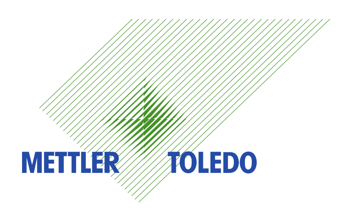 Metller