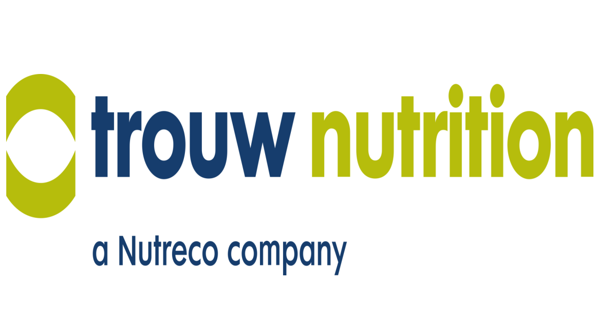 Trouw