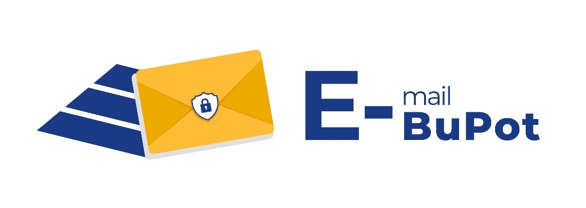 Email Bukti Potong